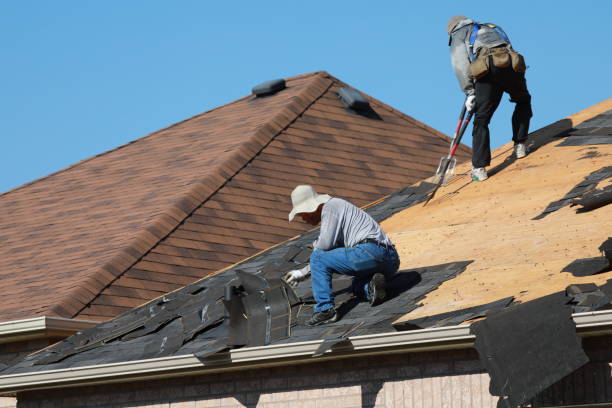 Best Flat Roofing  in Yountville, CA