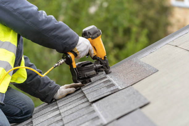 Best Solar Panel Roofing Installation  in Yountville, CA