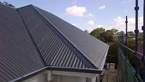 Best Green or Eco-Friendly Roofing Solutions  in Yountville, CA